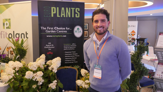 Choice Marketing 2025 GTN300925 150.jpg