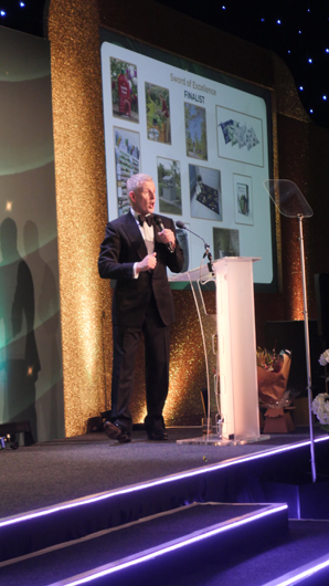 GIMA Awards 25 GTN061125 082.jpg