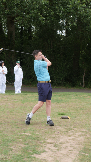 GIMA Golf Day 2026 GTN040626 064.jpg