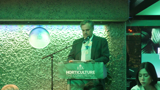 HTA Conference 2025 GTN250925 067.jpg