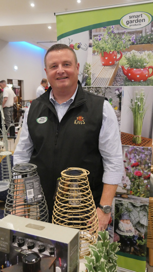 Choice Marketing 2025 GTN300925 039.jpg