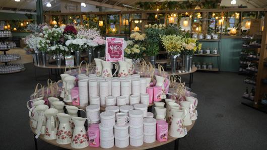 BGC Rugby Opening GTN150325 046.jpg