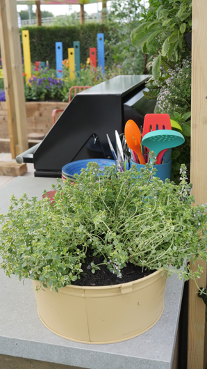 BBC GW Live 2025 Press Day GTN110625 066.jpg