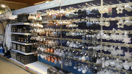 Dobbies Peterborough Christmas 2026 GTN151026 025.jpg