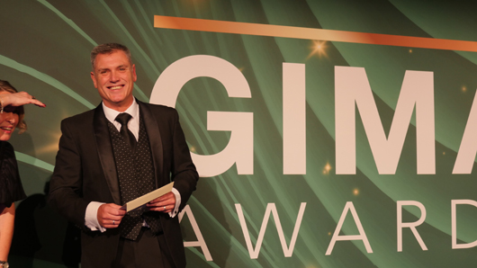 GIMA Awards 25 GTN061125 003.jpg