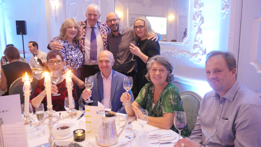 LOFA Charity Christmas Lunch 2025 GTN281125 058.jpg