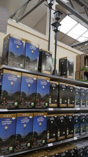 Gates at Woodlands GTN150325 075.jpg