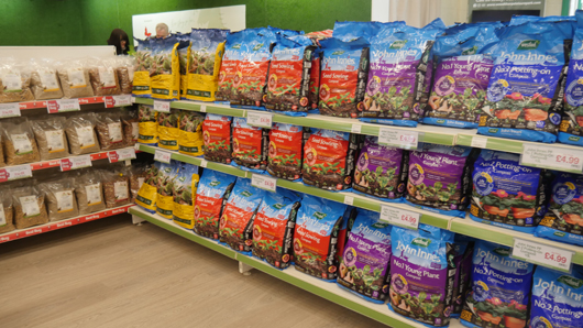 BGC Grantham Opening GTN030426 143.jpg