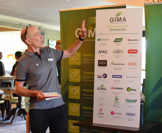 GIMA Golf Day 2026 PW040626 091.jpg