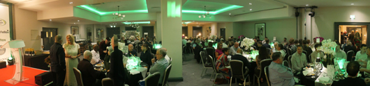 Choice Dinner & Awards - Oct 2026 GTN201026 046.jpg