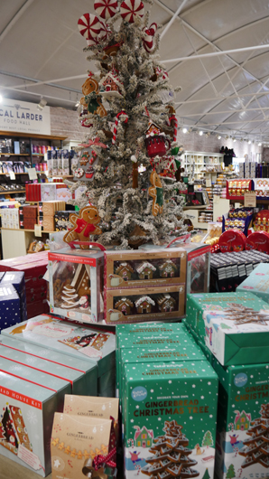 BD Blackdown GTN221025 134.jpg