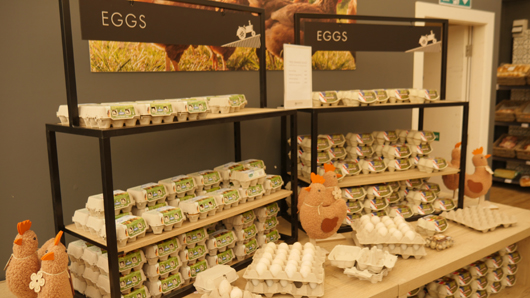 Gates at Woodlands GTN150325 105.jpg