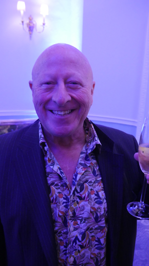 LOFA Charity Christmas Lunch 2025 GTN281125 010.jpg