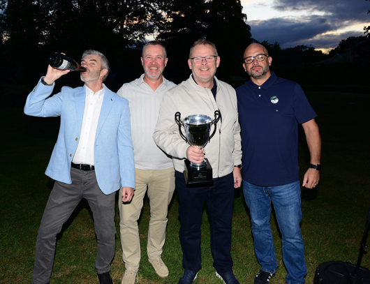 GIMA Golf Day 2026 PW040626 157.jpg