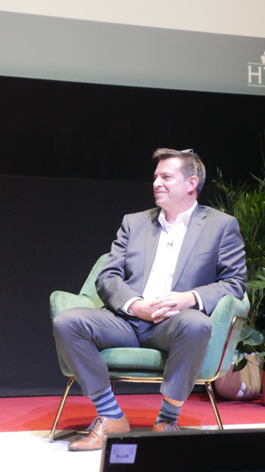 HTA Conference 2025 GTN250925 060.jpg