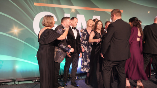 GIMA Awards 25 GTN061125 090.jpg