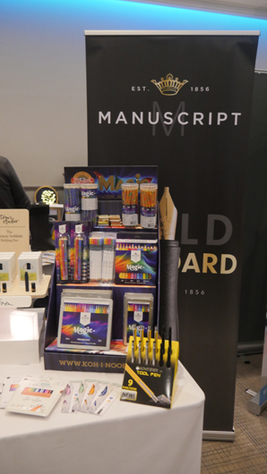 Choice Marketing 2025 GTN300925 045.jpg