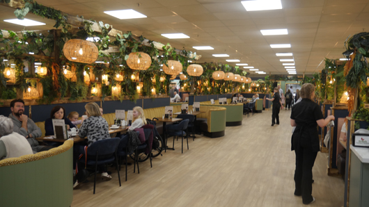 BGC Grantham Opening GTN030426 183.jpg