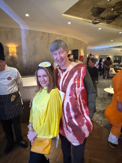 GCA 2026 - Fancy Dress GTN260126011.jpg