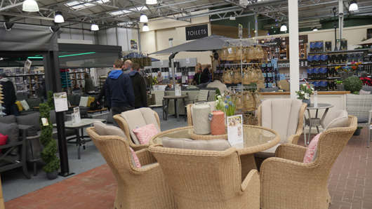 Gates at Woodlands GTN150325 082.jpg