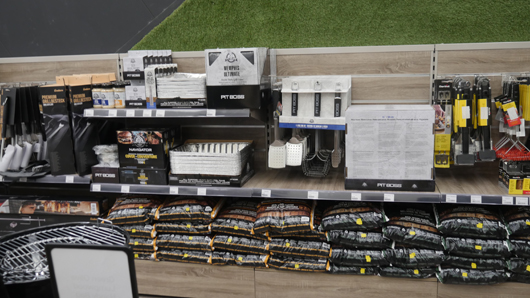 BGC Grantham Opening GTN030426 094.jpg