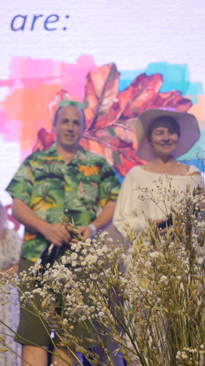 Blue Diamond Awards 2026 GTN190326 094.jpg