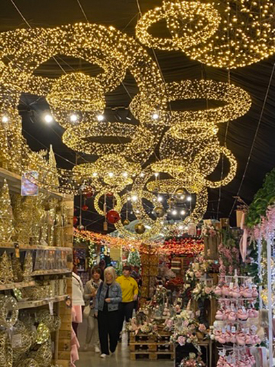 Summerhill - Oct 2025 GTN221025 094.jpg