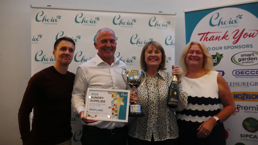 Choice Marketing 2025 GTN300925 185.jpg