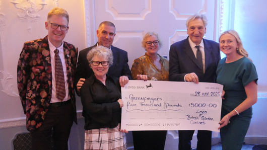 LOFA Charity Christmas Lunch 2025 GTN281125 146.jpg