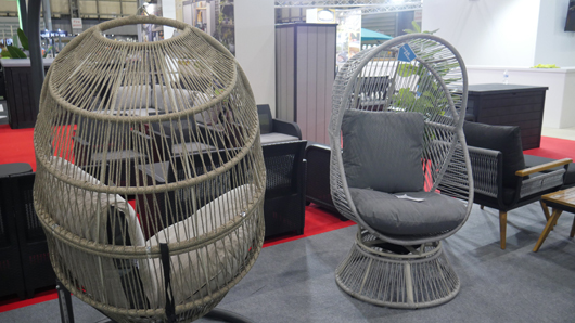 Solex 2023 Build Up GTN 090723 051.jpg