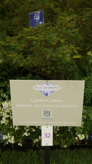 Chelsea 2025 Press Day GTN190525 128.jpg