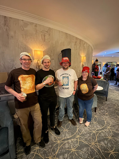 GCA 2026 - Fancy Dress GTN260126014.jpg