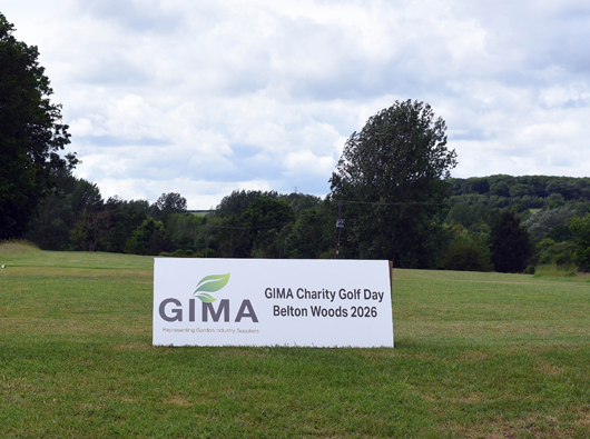 GIMA Golf Day 2026 PW040626 115.jpg