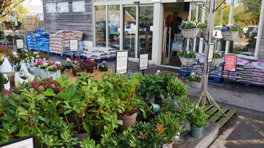 BD Blackdown GTN221025 005.jpg