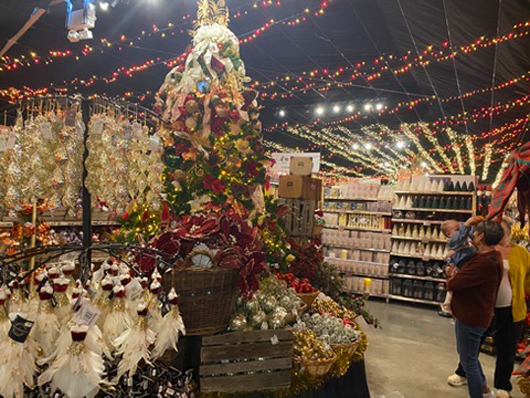 Summerhill - Oct 2025 GTN221025 080.jpg