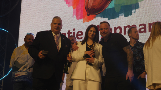 Blue Diamond Awards 2026 GTN190326 192.jpg