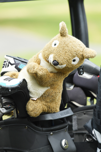 GIMA Golf Day 2026 PW080717 038.jpg