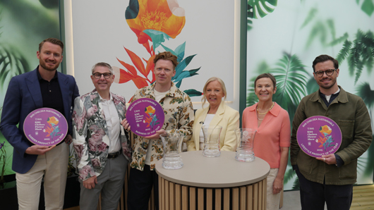 Chelsea 2025 Press Day GTN190525 009.jpg