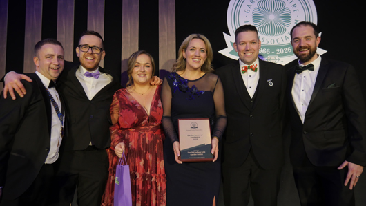 GCA 2026 - Tuesday Dinner GTN270126 048.jpg