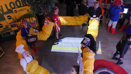 GCA Conf 2025 - Monday Dinner GTN270125 381.jpg