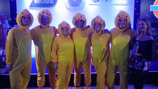 GCA Conf 2025 - Monday Dinner GTN270125 442.jpg