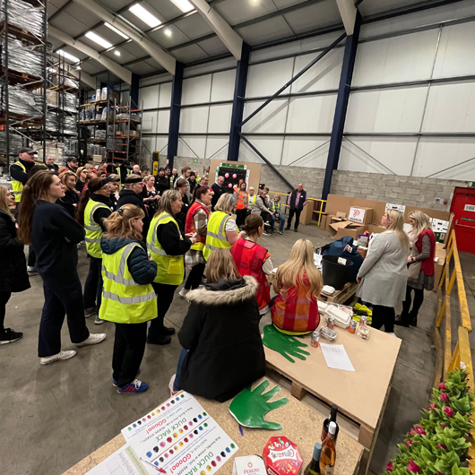 Linked In Greenfingers Image 7.jpg