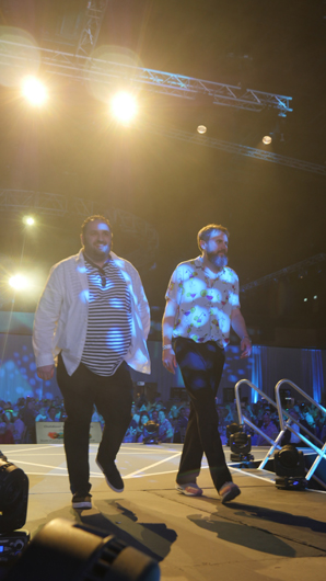 Blue Diamond Awards 2026 GTN190326 107.jpg