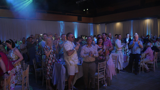 Blue Diamond Awards 2026 GTN190326 011.jpg