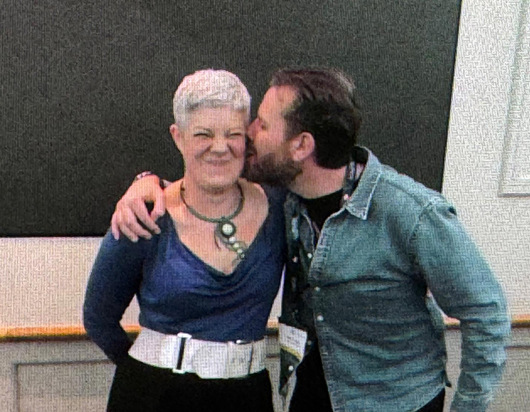 GCA 2026 - Sunday GTN250126Archery001.jpg