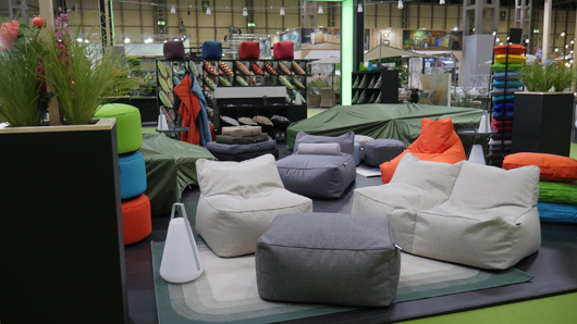 Solex 2023 Build Up GTN 090723 079.jpg