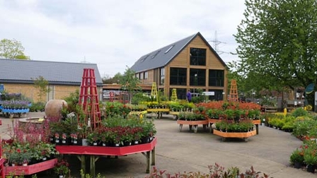 Millbrook Mill 110518_GTN007.jpg