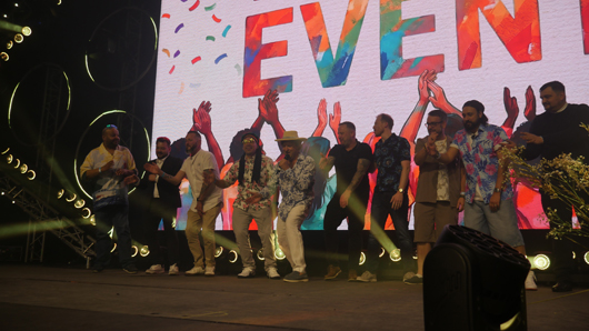 Blue Diamond Awards 2026 GTN190326 206.jpg