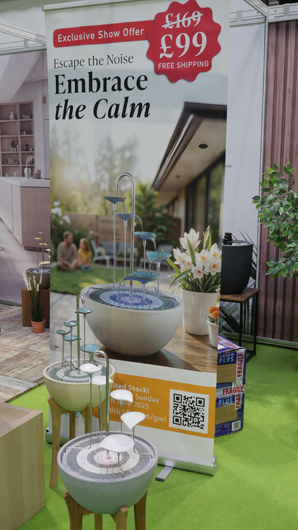 BBC GW Live 2025 Press Day GTN110625 085.jpg