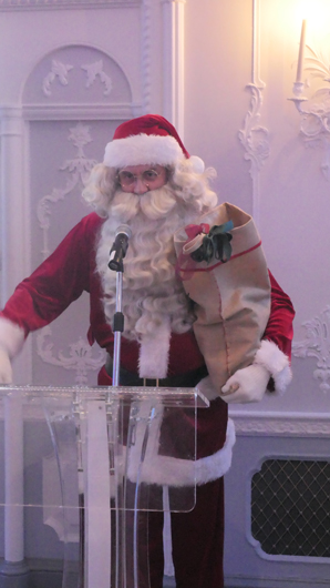 LOFA Charity Christmas Lunch 2025 GTN281125 086.jpg